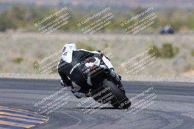 media/Apr-13-2024-SoCal Trackdays (Sat) [[f1617382bd]]/10-Turn 14 Backside (135pm)/